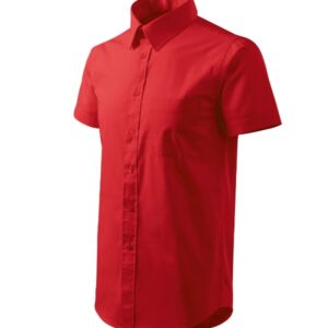 Chic Shirt men’s