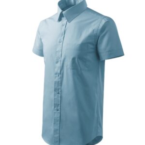 Chic Shirt men’s