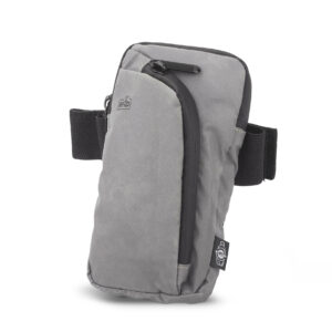 Shoulder case rPET MARTON