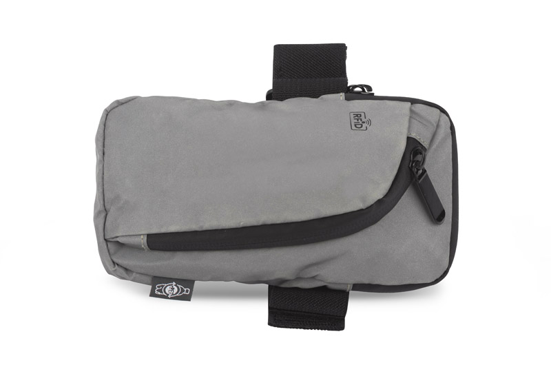 Shoulder case rPET MARTON
