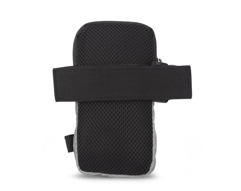 Shoulder case rPET MARTON