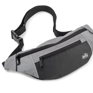 rPET Hip bag MARTE
