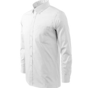Style LS Shirt men’s