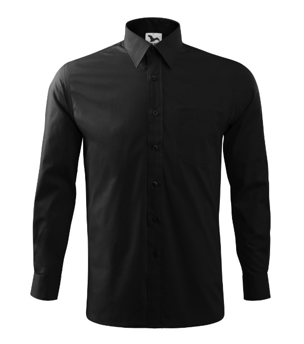 Style LS Shirt men’s