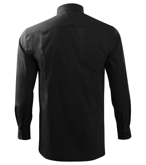 Style LS Shirt men’s