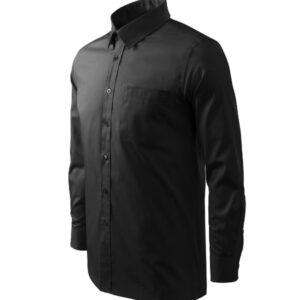 Style LS Shirt men’s