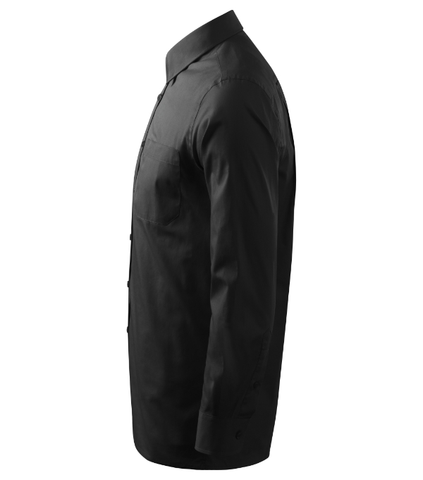 Style LS Shirt men’s