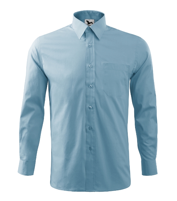 Style LS Shirt men’s