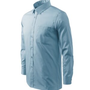Style LS Shirt men’s