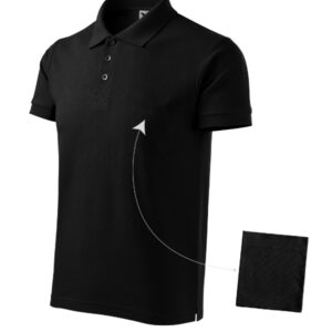 Cotton Polo Shirt men’s