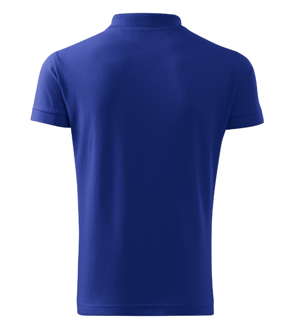 Cotton Polo Shirt men’s