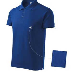 Cotton Polo Shirt men’s