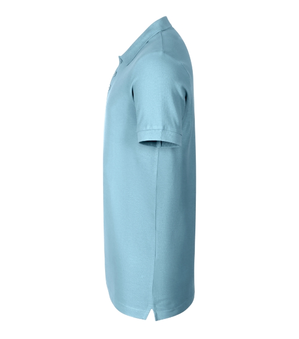 Cotton Polo Shirt men’s