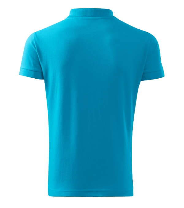 Cotton Polo Shirt men’s