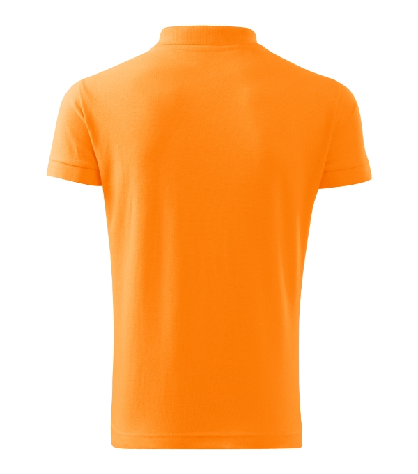 Cotton Polo Shirt men’s
