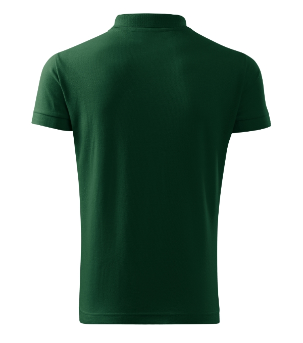 Cotton Polo Shirt men’s