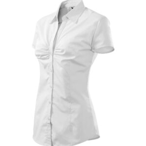 Chic Shirt women’s