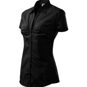 Chic Shirt women’s