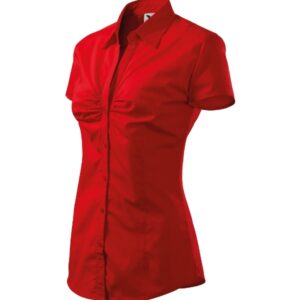 Chic Shirt women’s