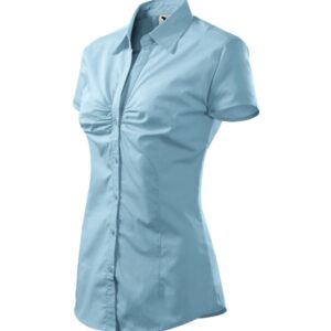 Chic Shirt women’s