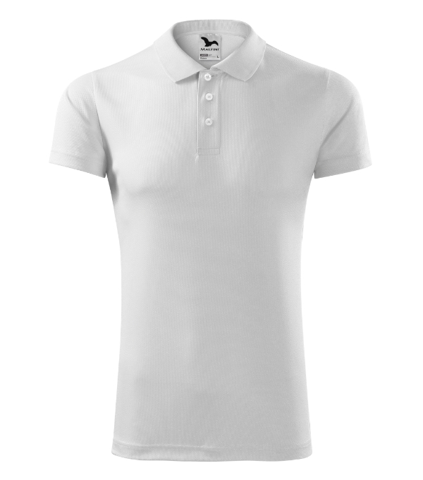 Victory Polo Shirt unisex