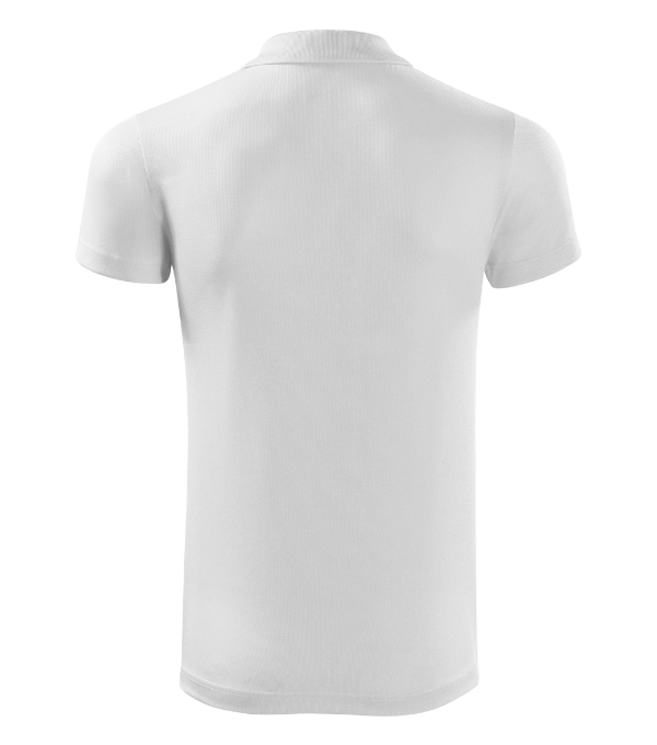 Victory Polo Shirt unisex