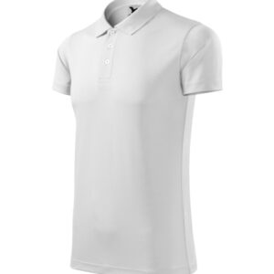 Victory Polo Shirt unisex