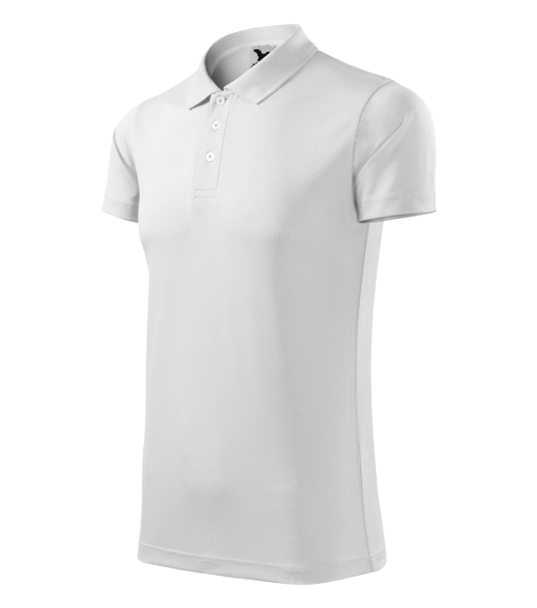 Victory Polo Shirt unisex