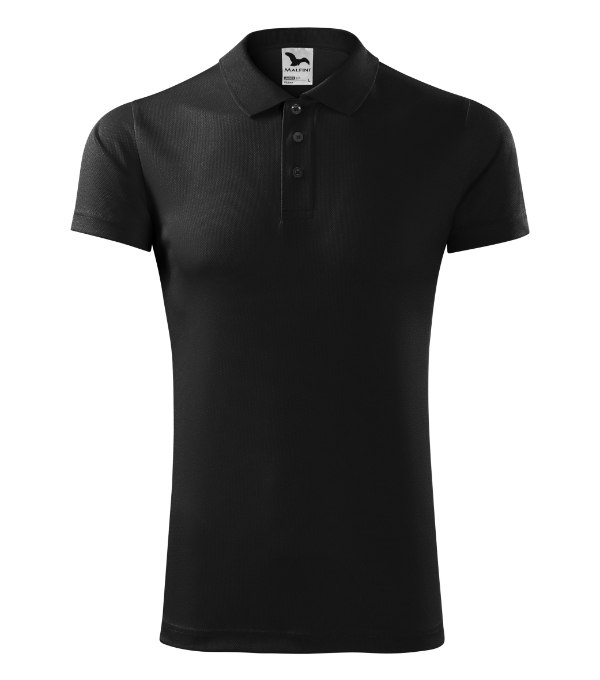 Victory Polo Shirt unisex