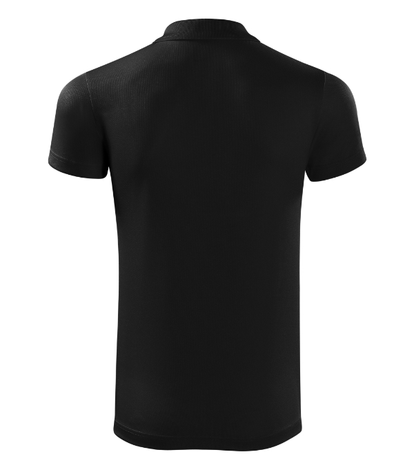 Victory Polo Shirt unisex