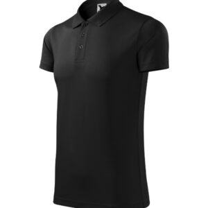 Victory Polo Shirt unisex