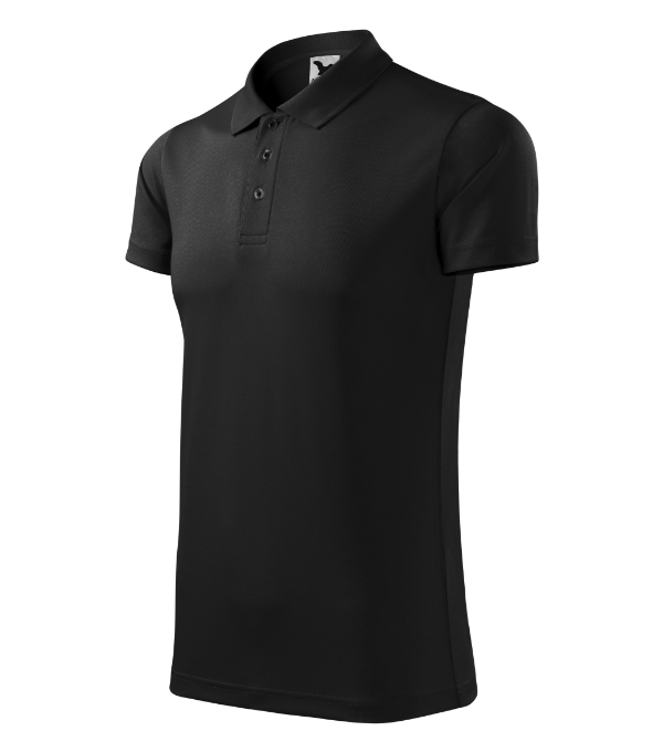 Victory Polo Shirt unisex