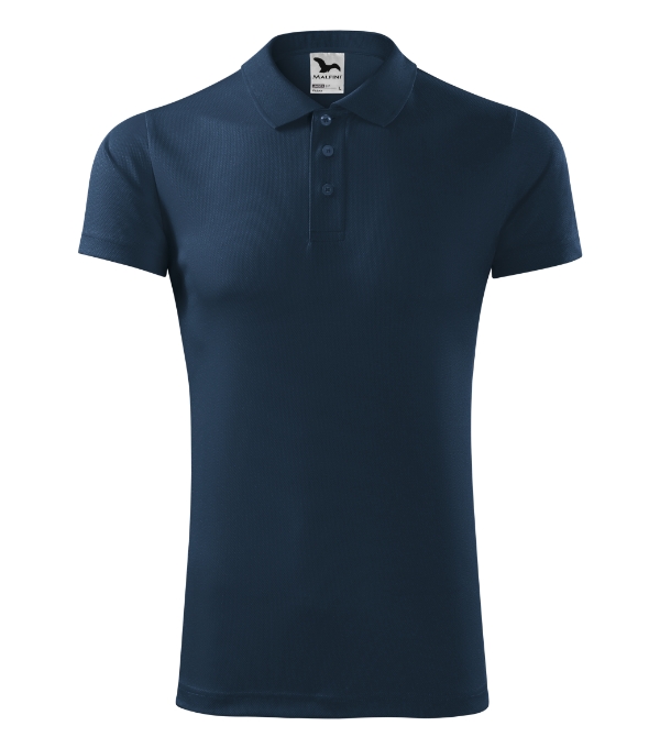 Victory Polo Shirt unisex