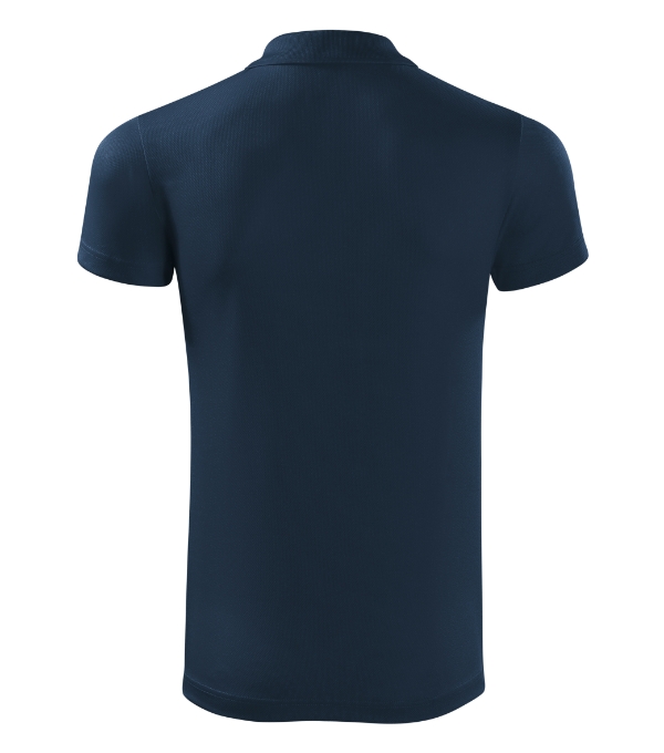 Victory Polo Shirt unisex