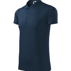 Victory Polo Shirt unisex