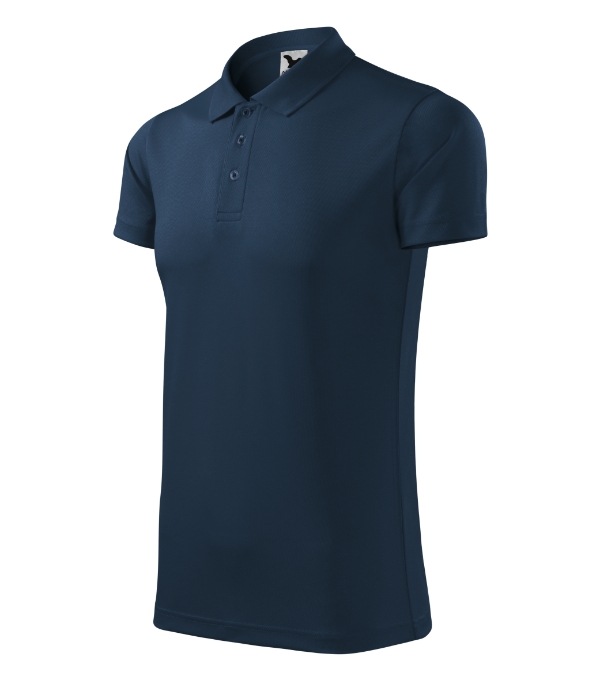 Victory Polo Shirt unisex
