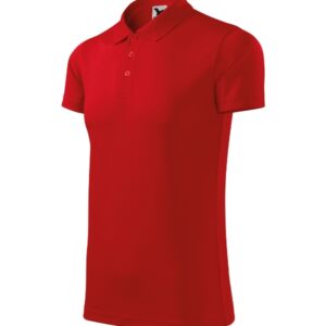 Victory Polo Shirt unisex