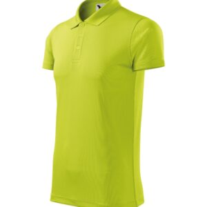 Victory Polo Shirt unisex