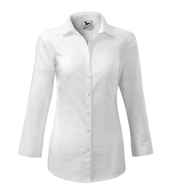 Style Shirt women’s