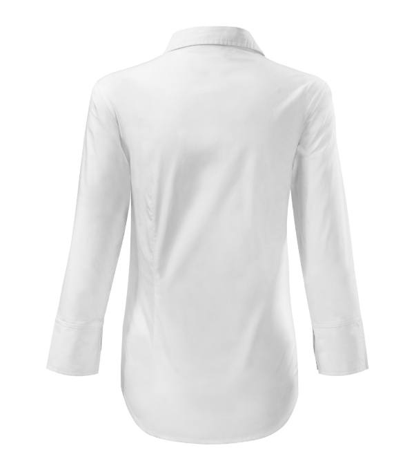 Style Shirt women’s