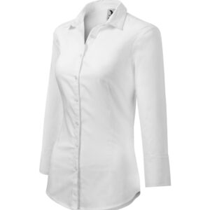 Style Shirt women’s