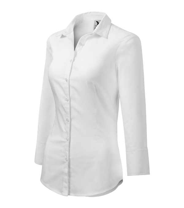 Style Shirt women’s