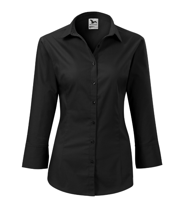 Style Shirt women’s