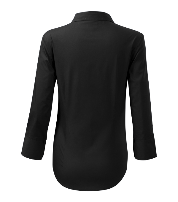 Style Shirt women’s
