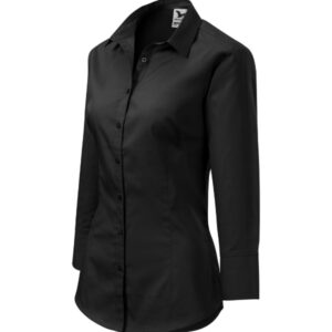 Style Shirt women’s
