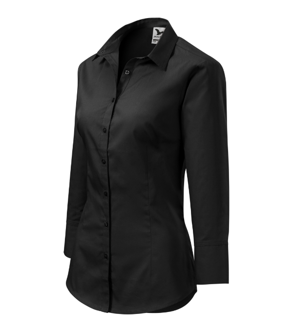 Style Shirt women’s
