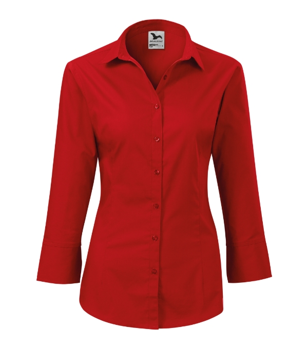 Style Shirt women’s