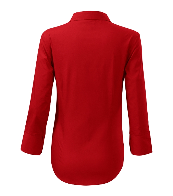 Style Shirt women’s