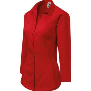 Style Shirt women’s