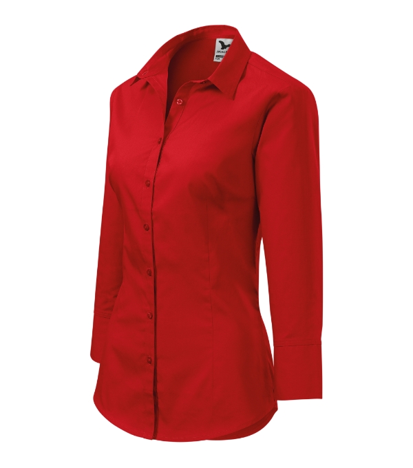 Style Shirt women’s